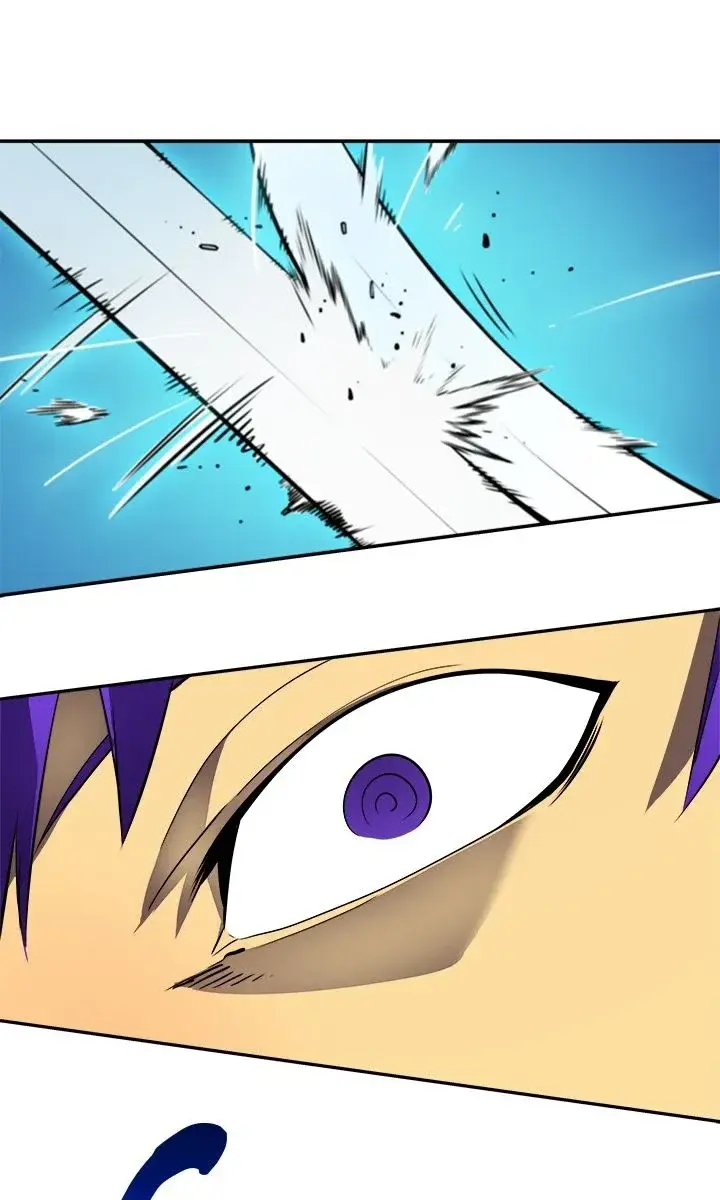 Solo Leveling Chapter 31 Page 18