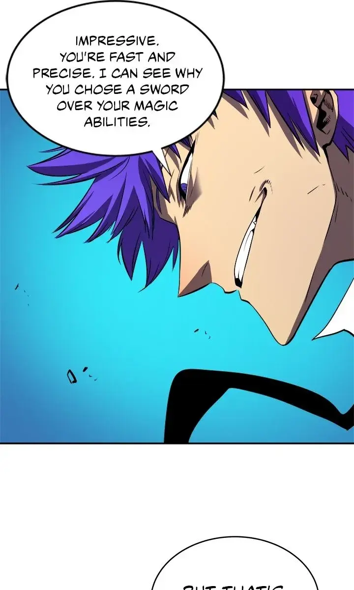 Solo Leveling Chapter 31 Page 26