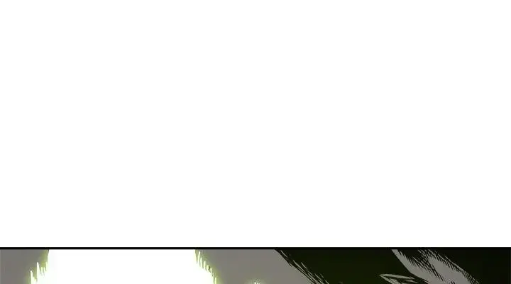 Solo Leveling Chapter 31 Page 29