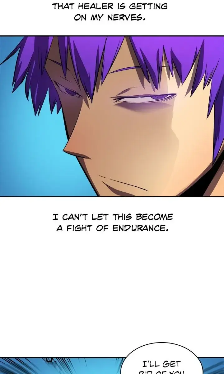 Solo Leveling Chapter 31 Page 31