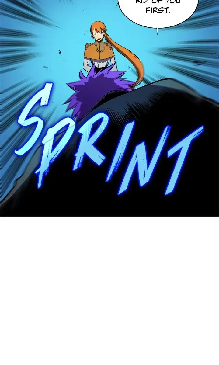 Solo Leveling Chapter 31 Page 32