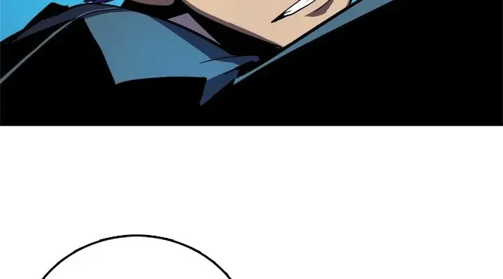 Solo Leveling Chapter 31 Page 37