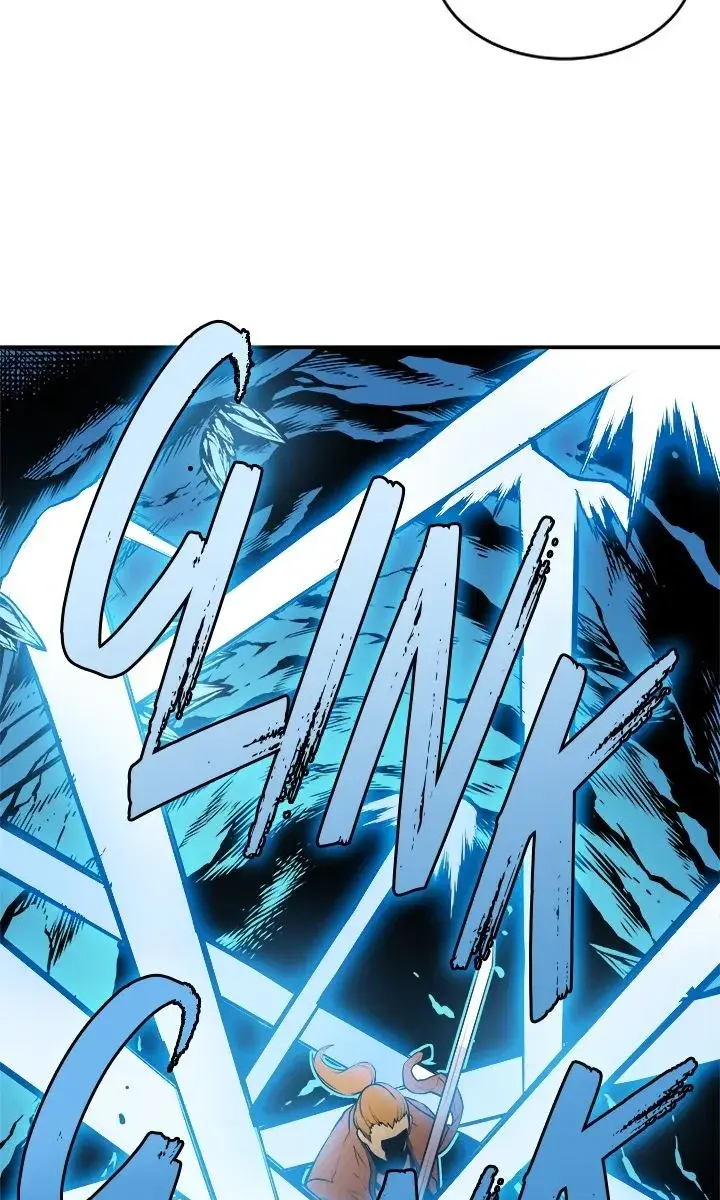 Solo Leveling Chapter 31 Page 43