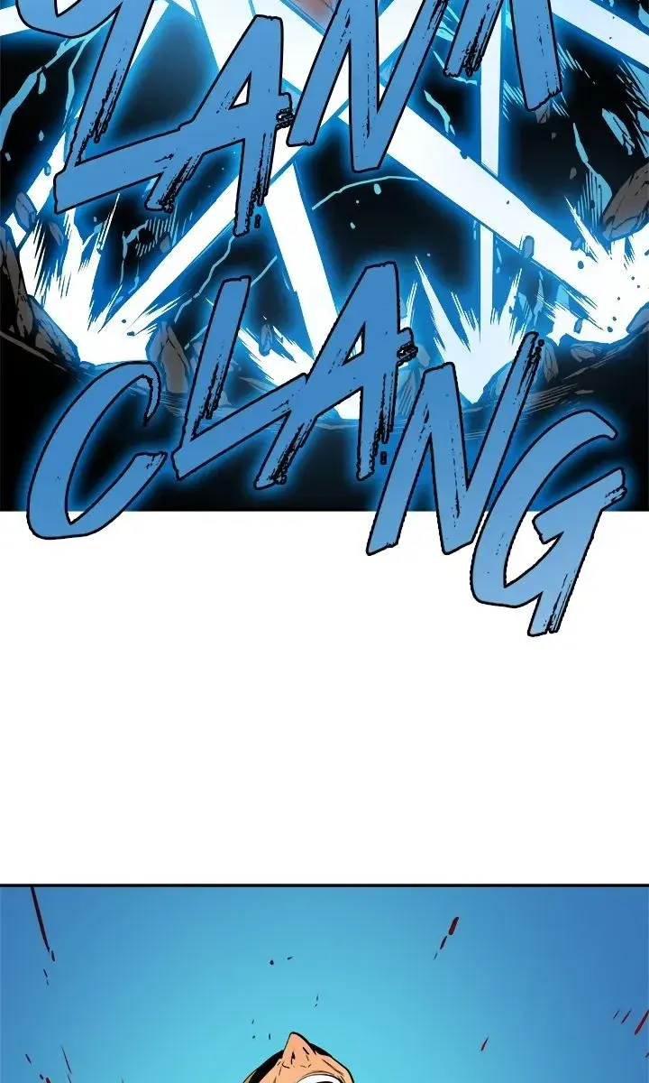 Solo Leveling Chapter 31 Page 44