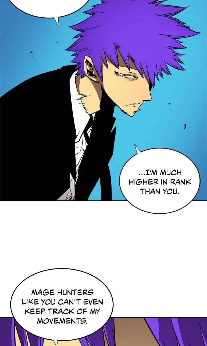 Solo Leveling Chapter 31 Page 47