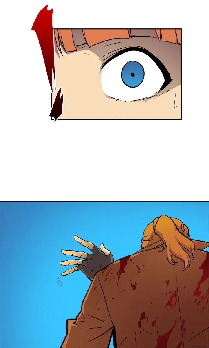 Solo Leveling Chapter 31 Page 50