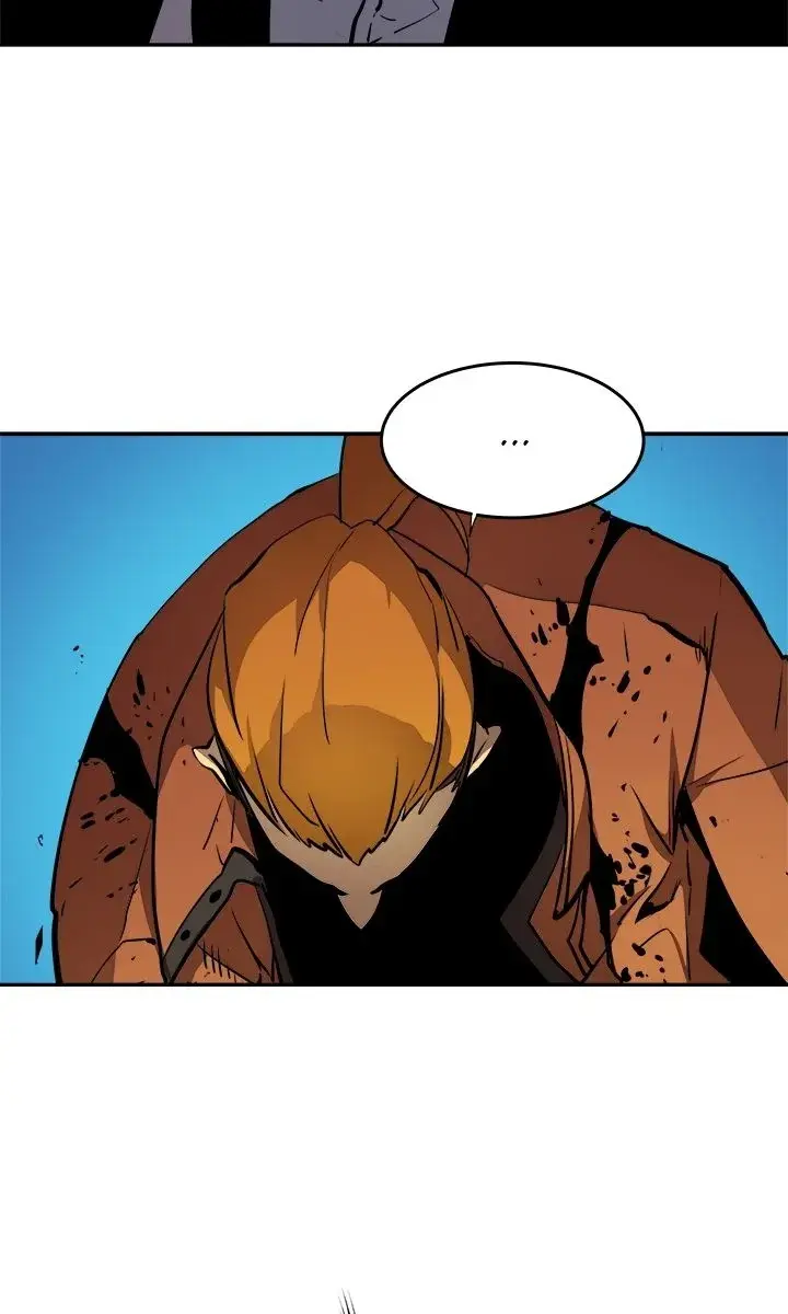 Solo Leveling Chapter 31 Page 52