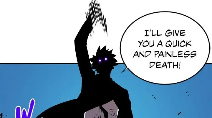 Solo Leveling Chapter 31 Page 53