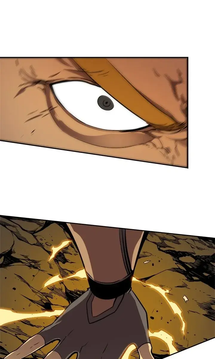 Solo Leveling Chapter 31 Page 55