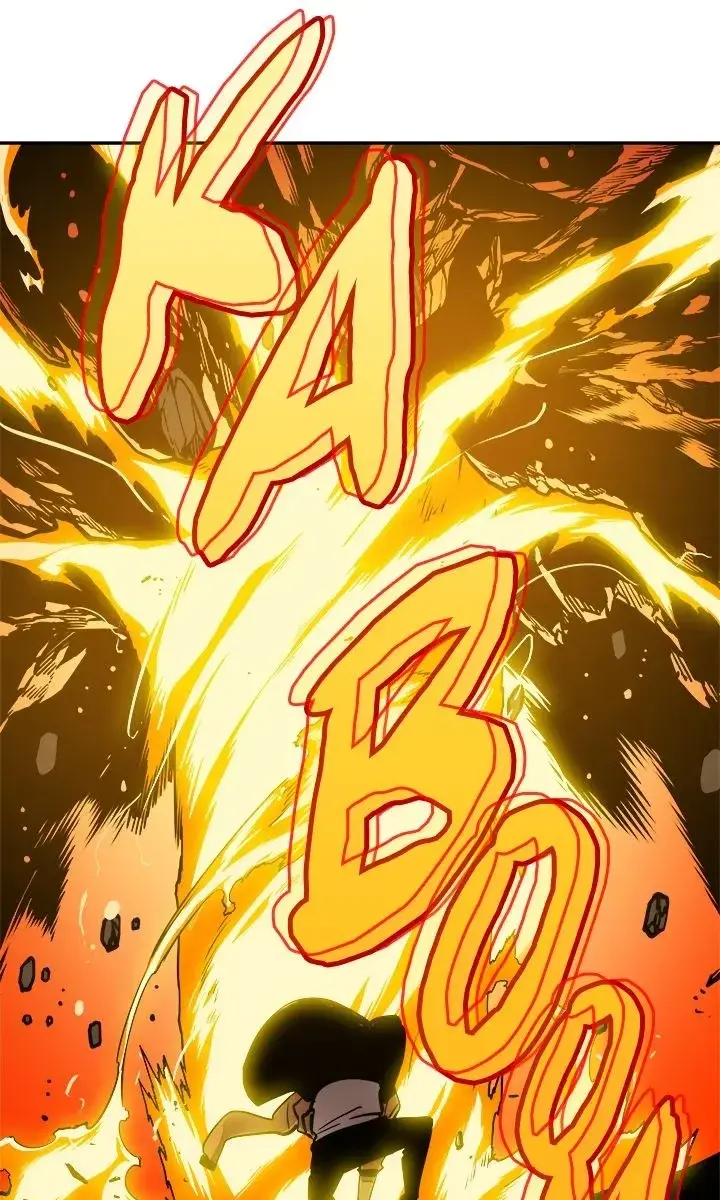 Solo Leveling Chapter 31 Page 58