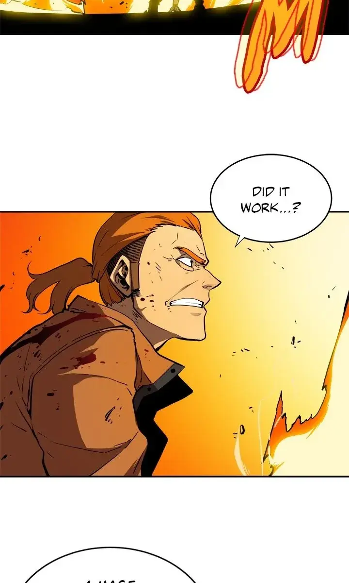 Solo Leveling Chapter 31 Page 59