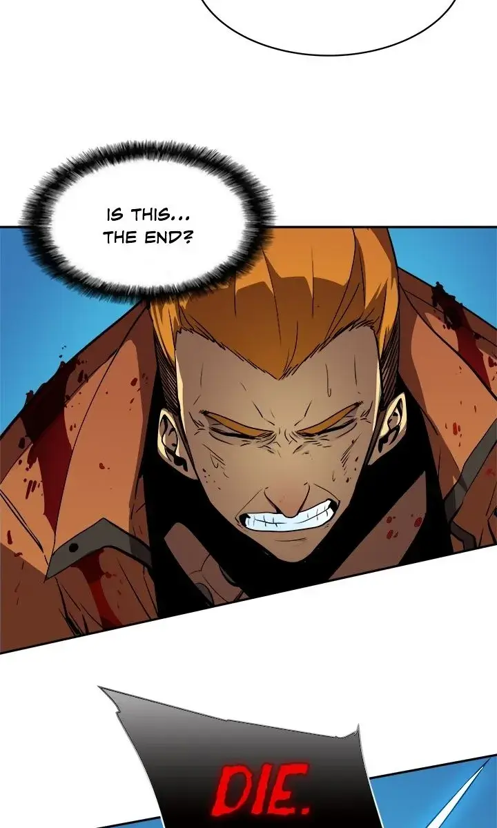 Solo Leveling Chapter 31 Page 63