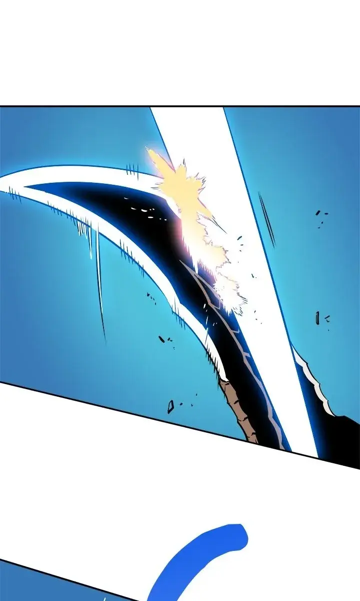 Solo Leveling Chapter 31 Page 66