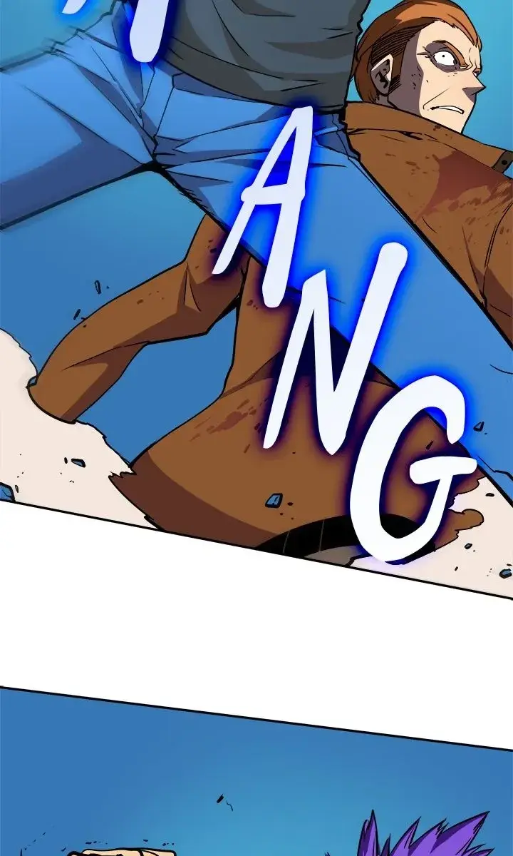 Solo Leveling Chapter 31 Page 68