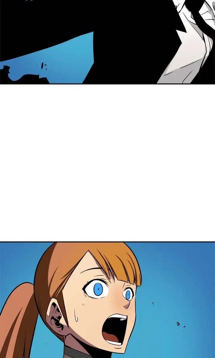 Solo Leveling Chapter 31 Page 70