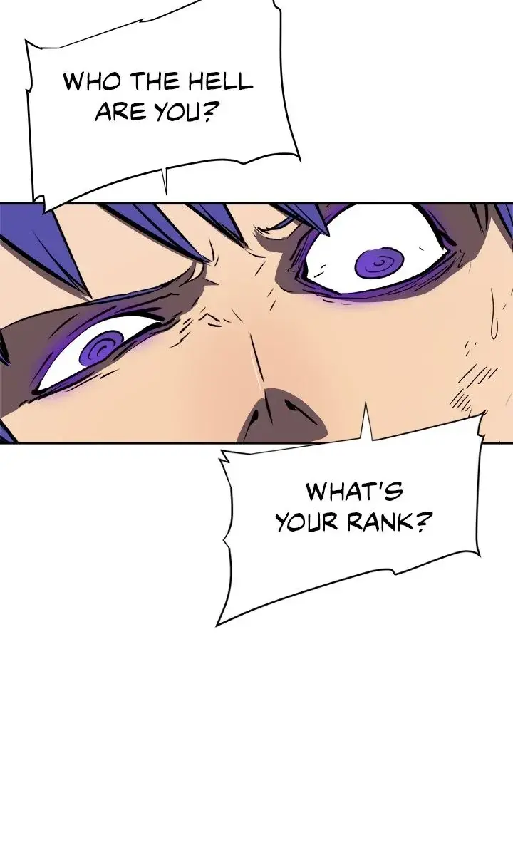 Solo Leveling Chapter 31 Page 72