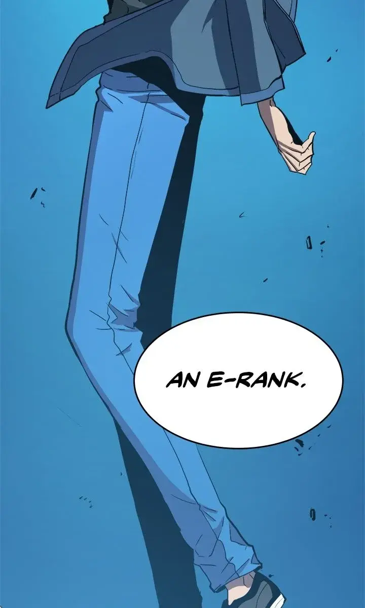 Solo Leveling Chapter 31 Page 75