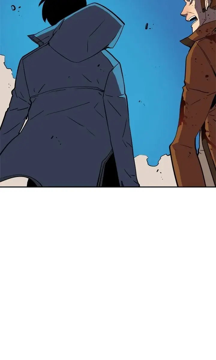 Solo Leveling Chapter 31 Page 80