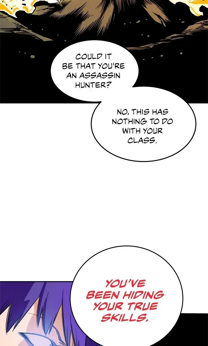 Solo Leveling Chapter 31 Page 83