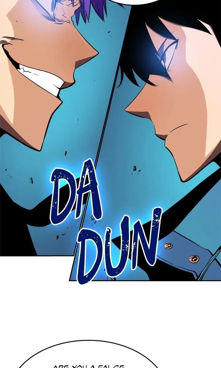 Solo Leveling Chapter 31 Page 84