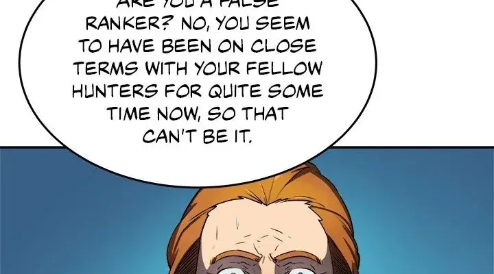 Solo Leveling Chapter 31 Page 85