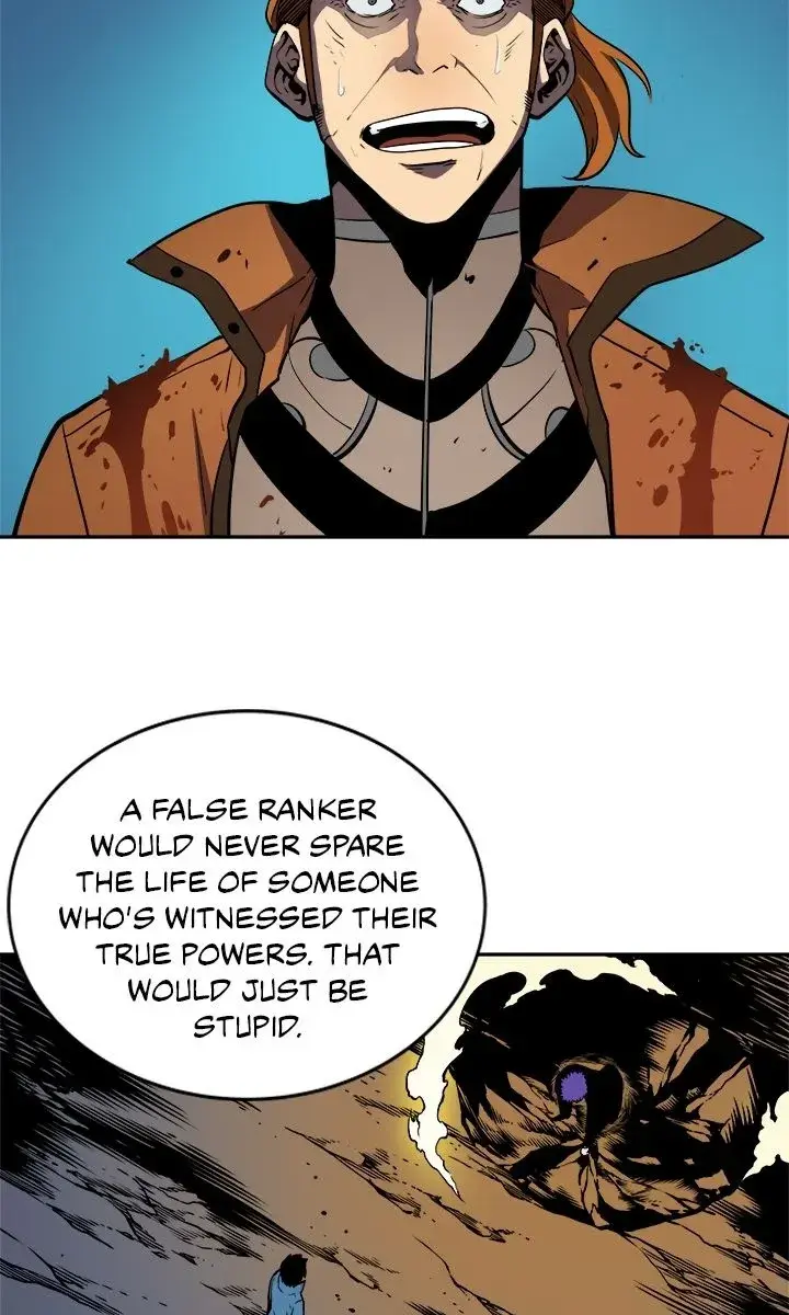 Solo Leveling Chapter 31 Page 86