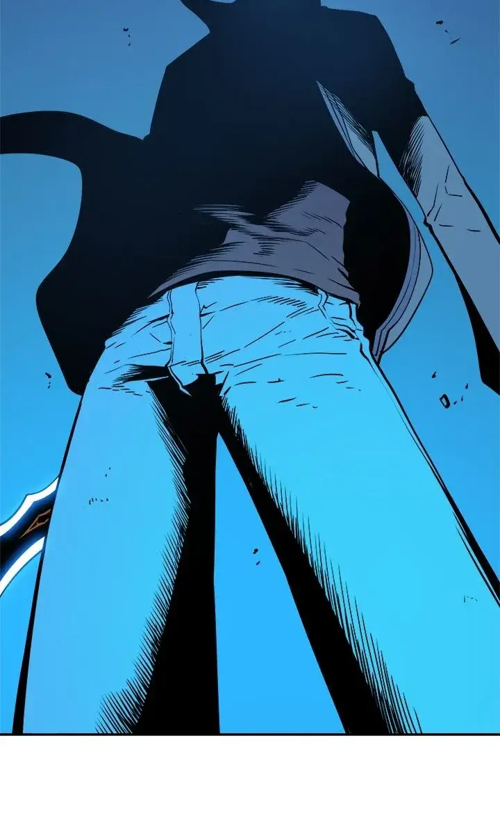 Solo Leveling Chapter 31 Page 88