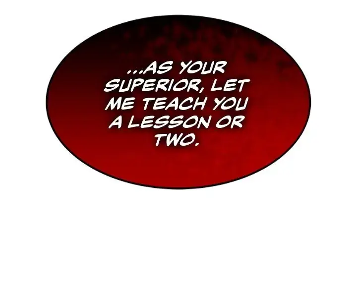 Solo Leveling Chapter 31 Page 94