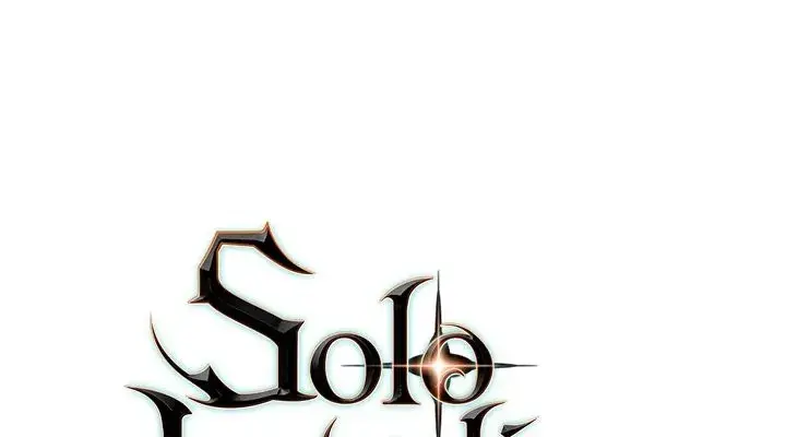 Solo Leveling Chapter 32 Page 5