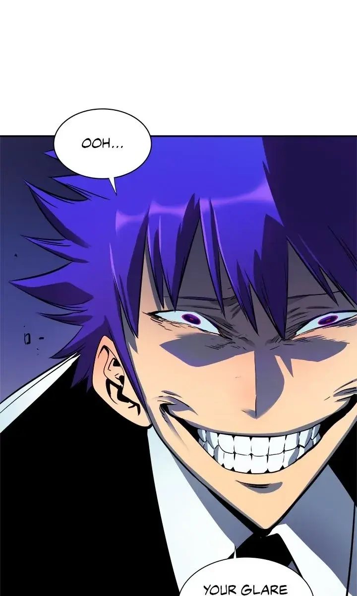 Solo Leveling Chapter 32 Page 11