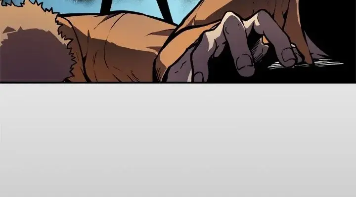 Solo Leveling Chapter 32 Page 13