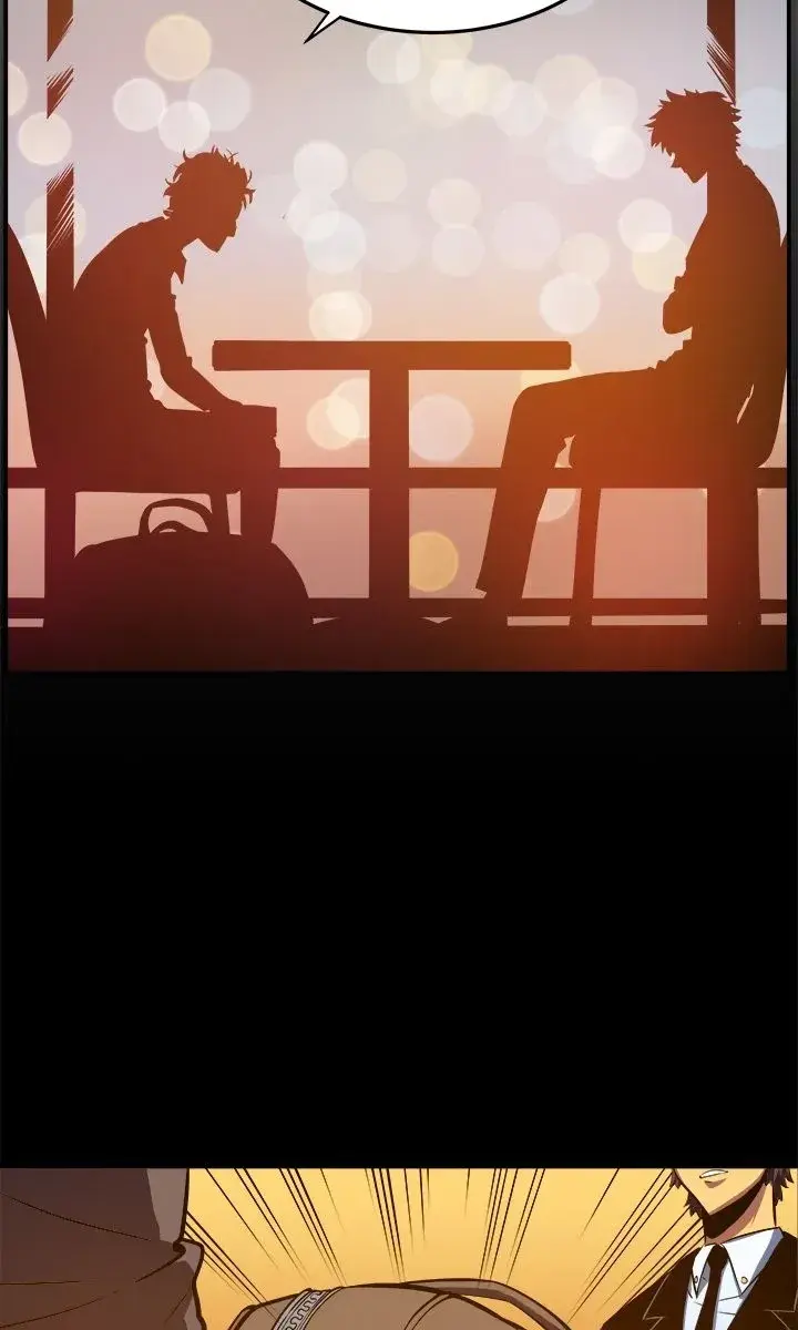 Solo Leveling Chapter 32 Page 15