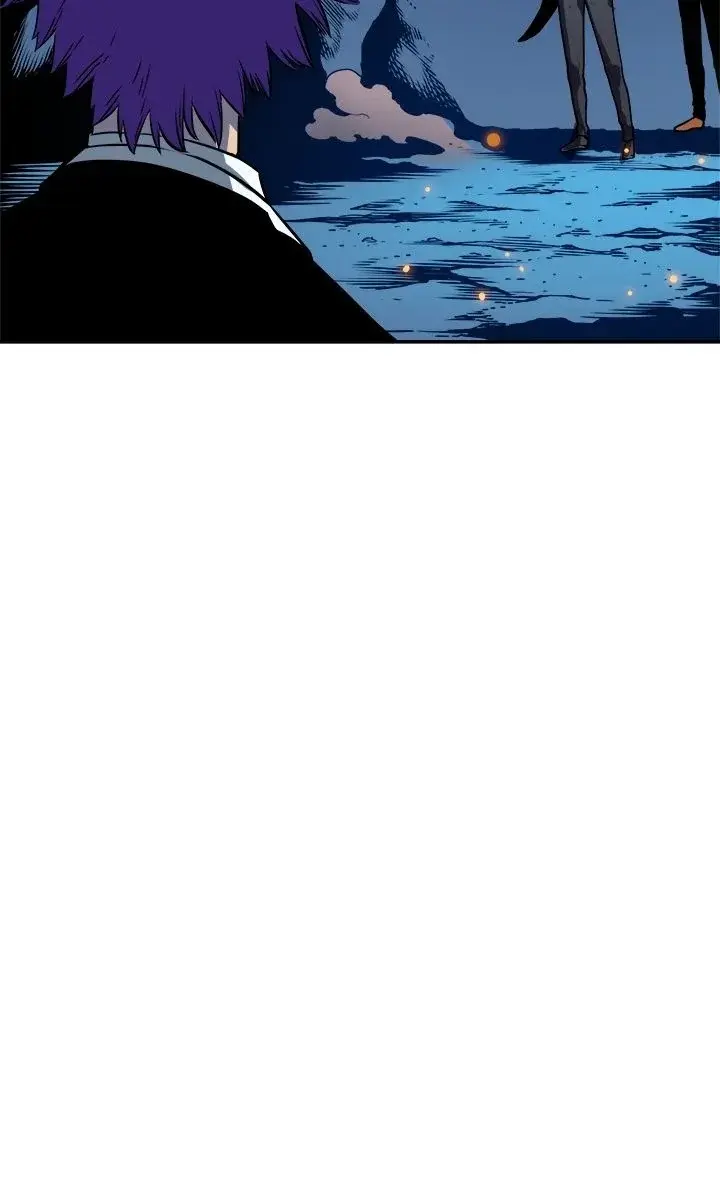 Solo Leveling Chapter 32 Page 31