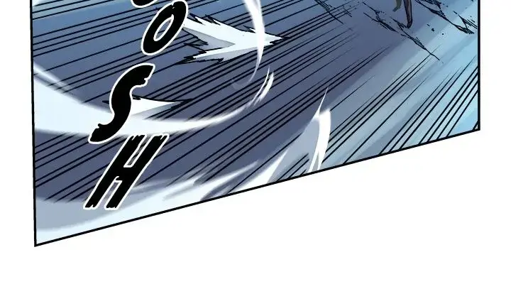 Solo Leveling Chapter 32 Page 36