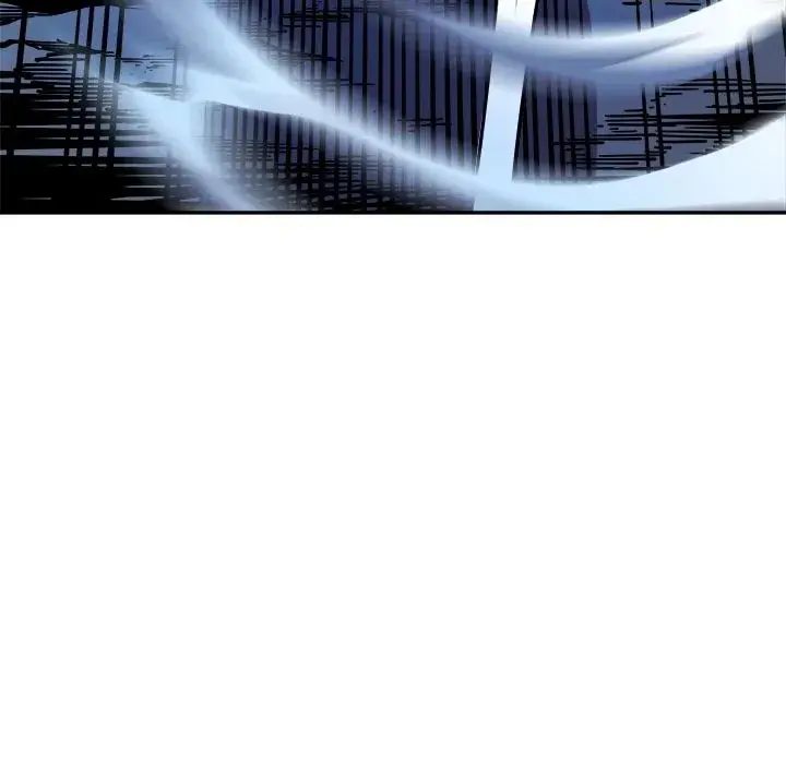 Solo Leveling Chapter 32 Page 39