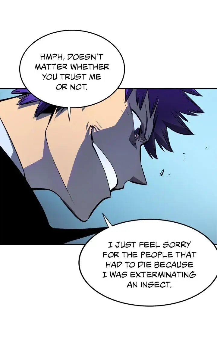 Solo Leveling Chapter 32 Page 40