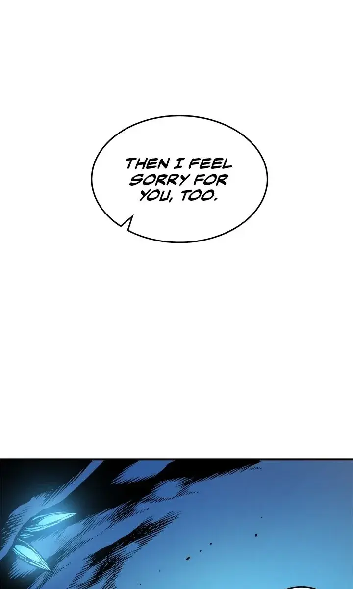 Solo Leveling Chapter 32 Page 41