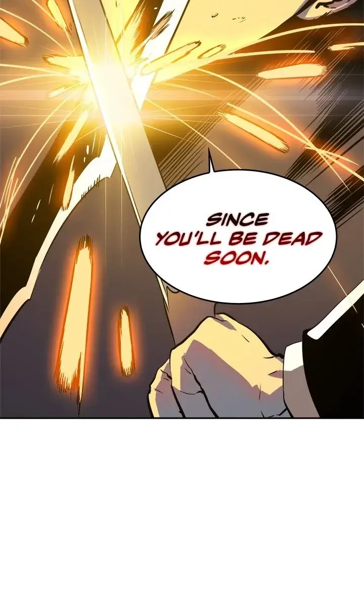 Solo Leveling Chapter 32 Page 44