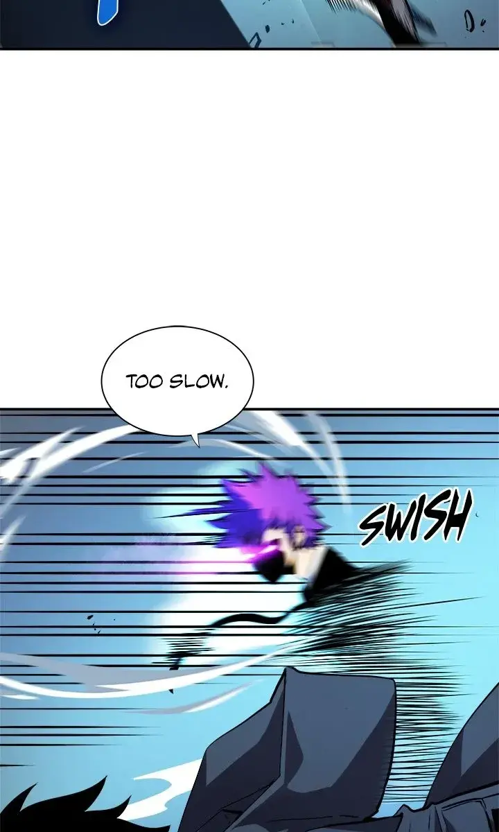 Solo Leveling Chapter 32 Page 49