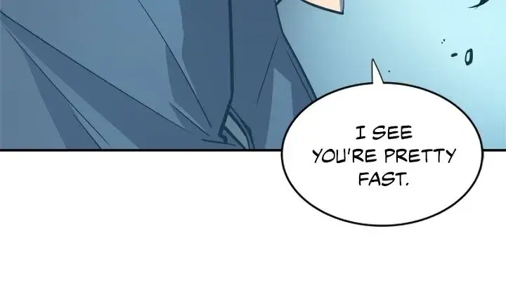 Solo Leveling Chapter 32 Page 51