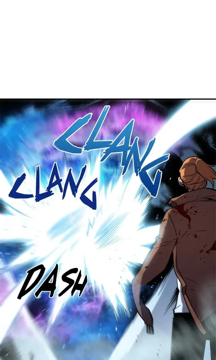 Solo Leveling Chapter 32 Page 52