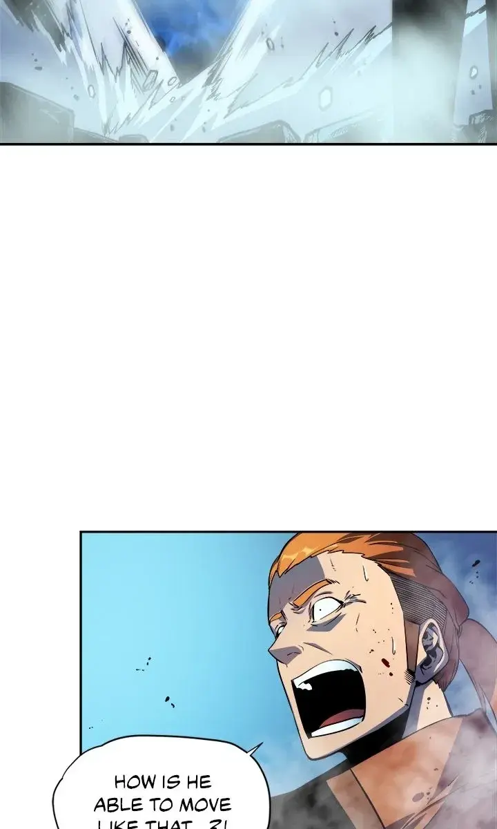 Solo Leveling Chapter 32 Page 53