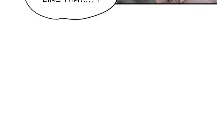 Solo Leveling Chapter 32 Page 54