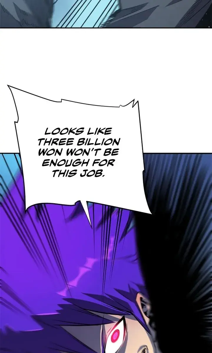 Solo Leveling Chapter 32 Page 56