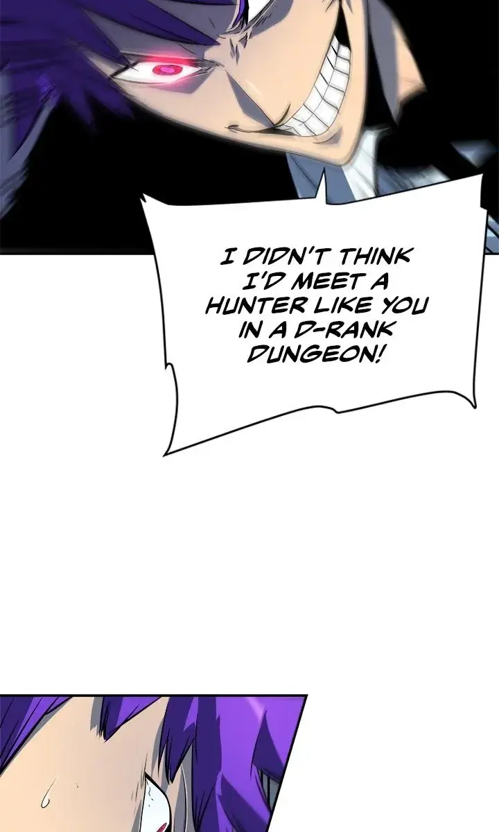 Solo Leveling Chapter 32 Page 57