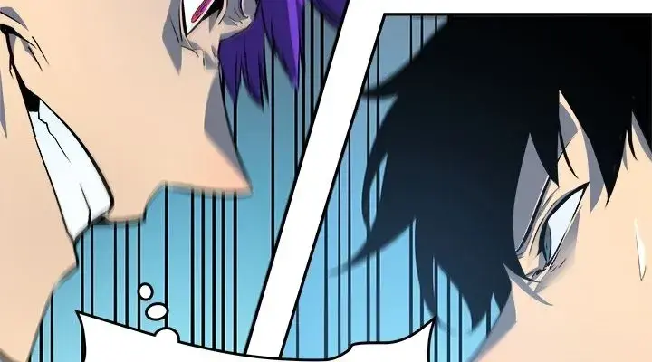 Solo Leveling Chapter 32 Page 58