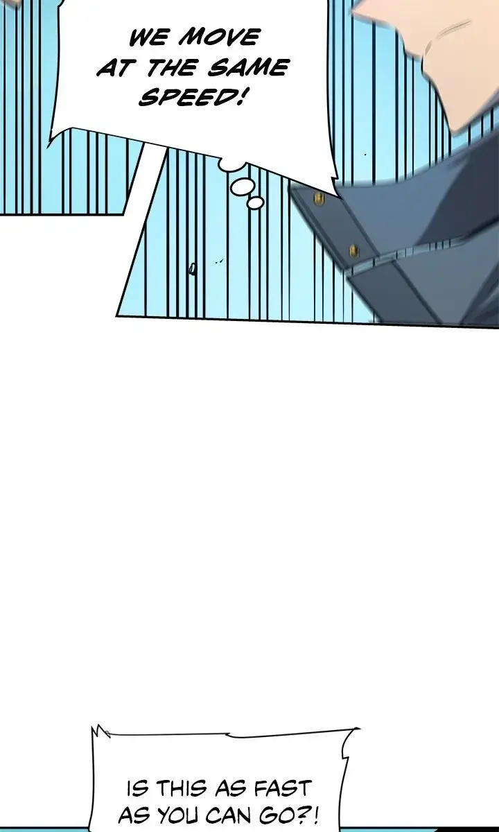 Solo Leveling Chapter 32 Page 59