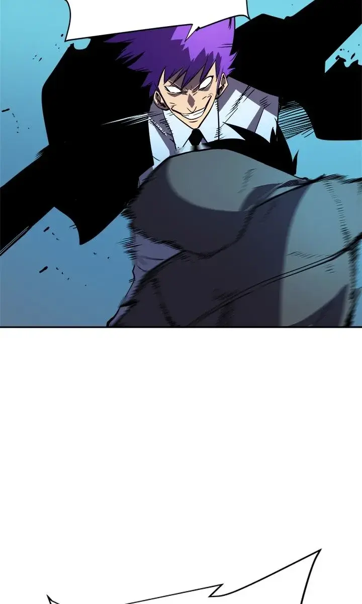 Solo Leveling Chapter 32 Page 60