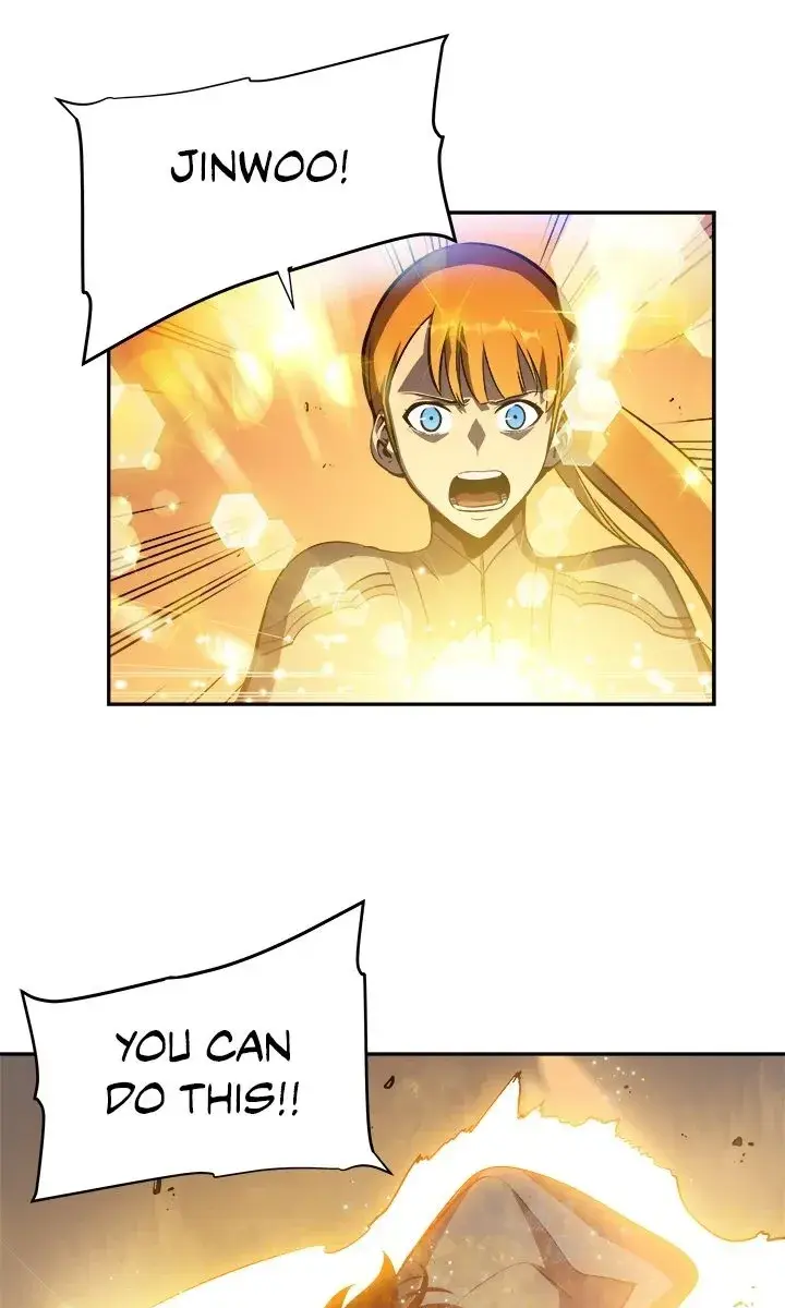 Solo Leveling Chapter 32 Page 63