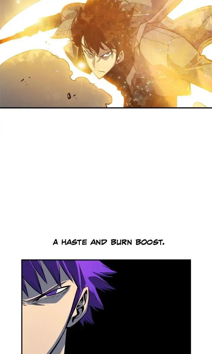 Solo Leveling Chapter 32 Page 64